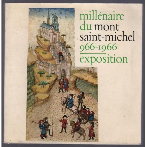 L'oeuvre De Corneille, Extraits