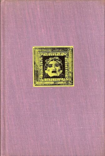 Théâtre. Tome 2 : Intermezzo, Tessa, La Guerre De Troie N'aura Pas Lieu