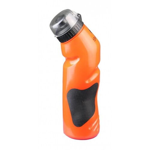 Gourde Sport 750ml Sveltus