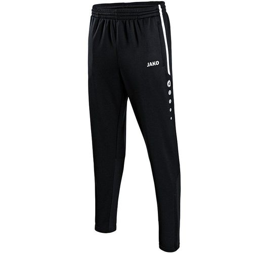 Jogging Jako Classico 8495-08 Noir