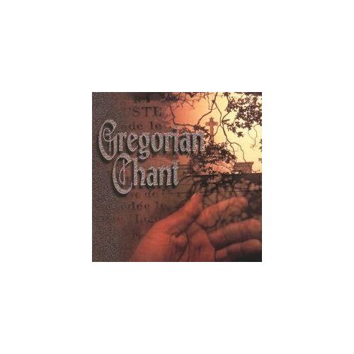 Gregorian Chant