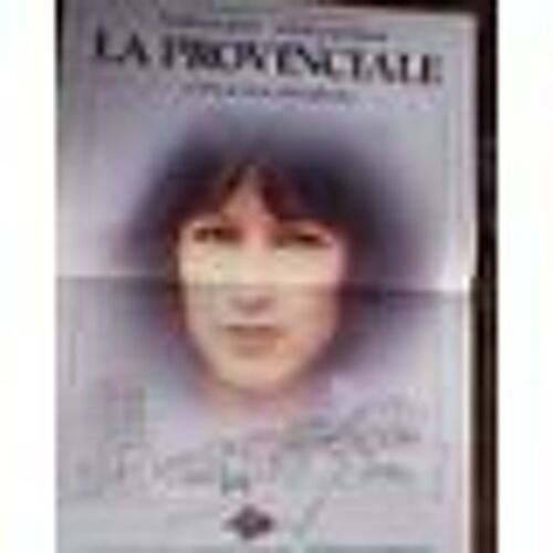 La Provinciale