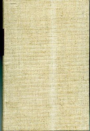 Oeuvres De Saint Denys L'aeropagite; Traduites Du Grec Precedees D'une Introduction. Sagnier Et Bray. Paris. 1845