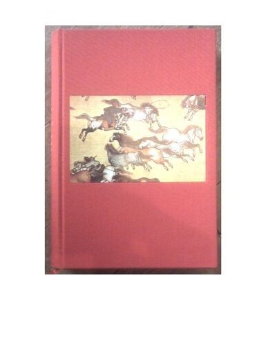 Souvenirs D'un Voyage Dans La Chine / Souvenirs D'un Voyage Dans La Tartarie.