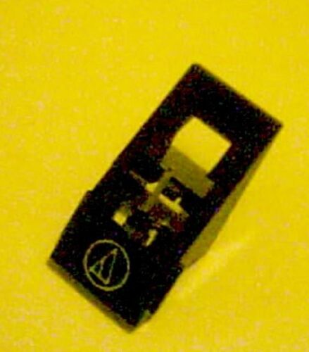 Diamant Zafira 5276 pour Continental Edison SN 303