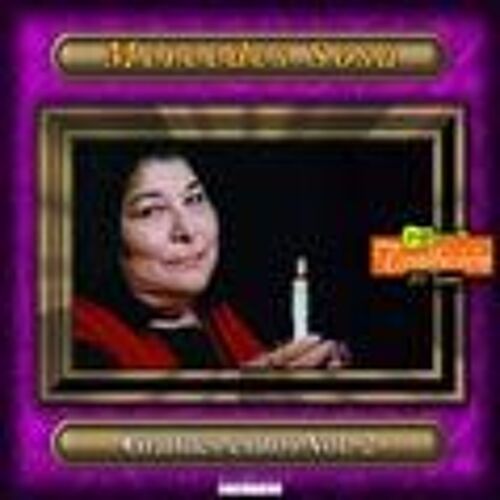 Grandes Exitos Vol.2