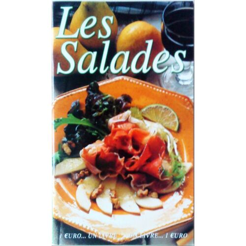 Les Salades
