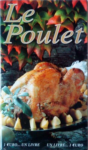 Le Poulet