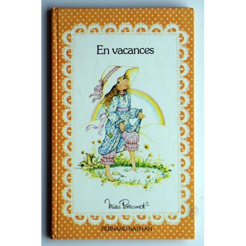 En Vacances