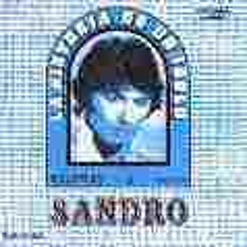 La Historia De Un Idolo Ii (1969-1971)