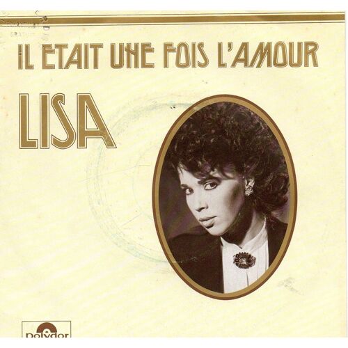 Il Etait Une Fois L'amour  /  Trand Oural Express