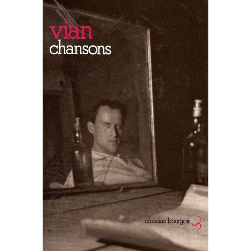 Chansons