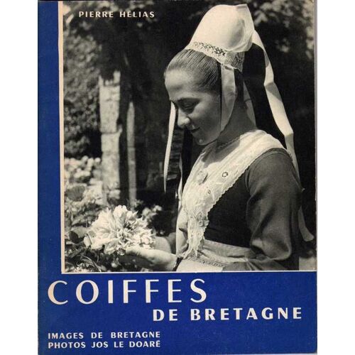 Coiffes De Bretagne