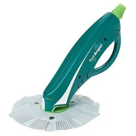 Pool Angel de Hayward - Robot piscine hydraulique