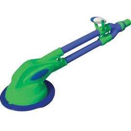 Aspirateur de fond automatique Wiki VAC