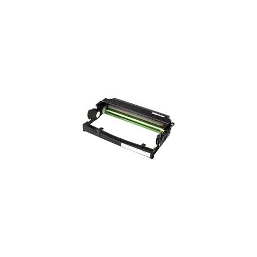 Dell Imaging Drum Kit - Kit tambour - 30000 pages - pour Laser Printer 1720, 1720dn