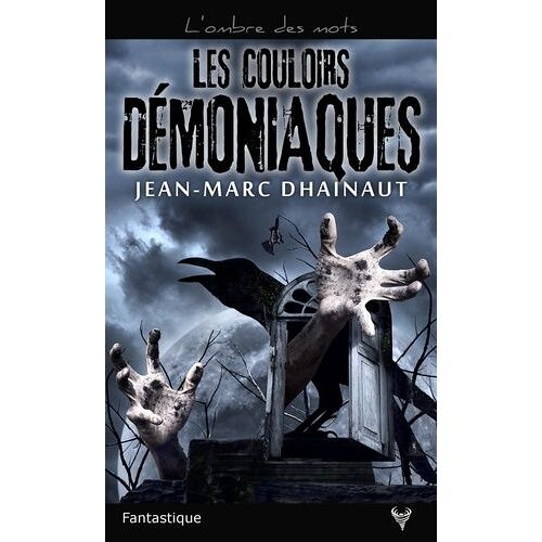 Les Couloirs Démoniaques