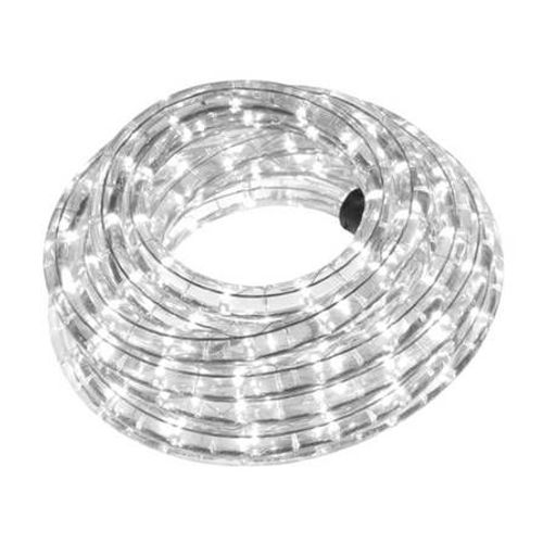 Flexible lumineux à led 9 m blanc froid