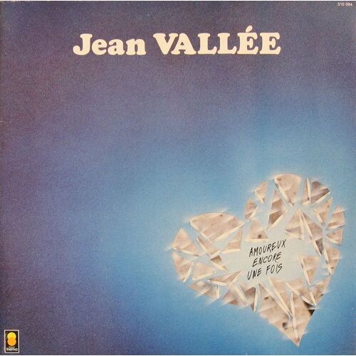 Amoureux Encore Une Fois