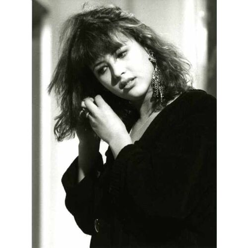 Sophie Marceau