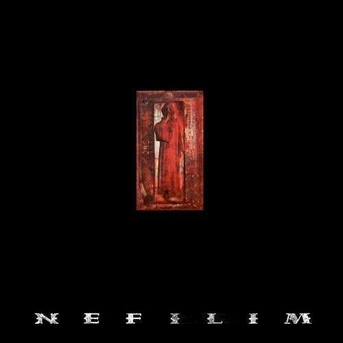 Zoon [Limited Edition]