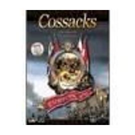 Cossacks : European Wars Pc