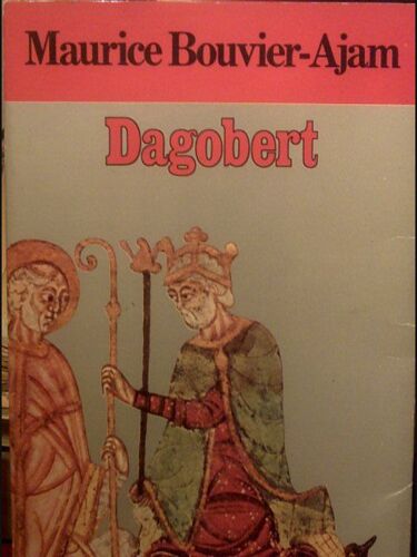 Dagobert