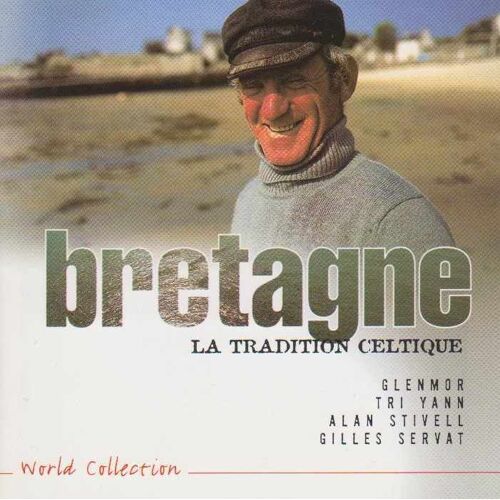 La Tradition Celtique