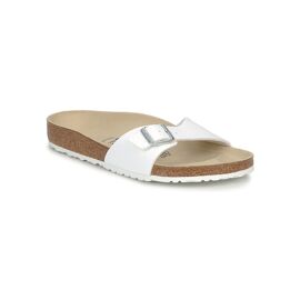 Nuspieds Birkenstock Madrid En Matière Synthétique