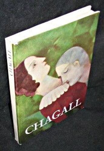 Chagall