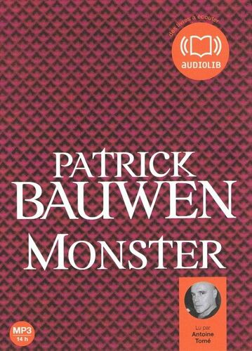 Monster