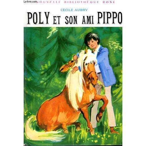 Poly Et Son Ami Pippo Poly Et Son Ami Pippo