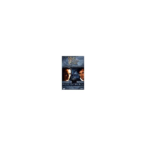 Ne Pleure Pas Ma Belle - Mary Higgins Clark