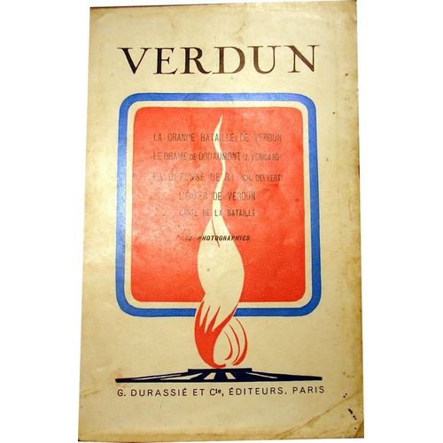 Verdun