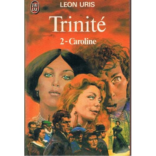 Trinite.2-Caroline
