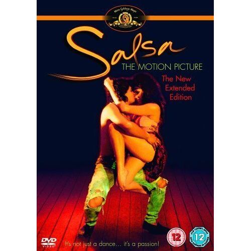 Salsa
