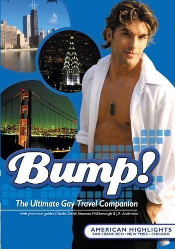 Bump! American Highlights
