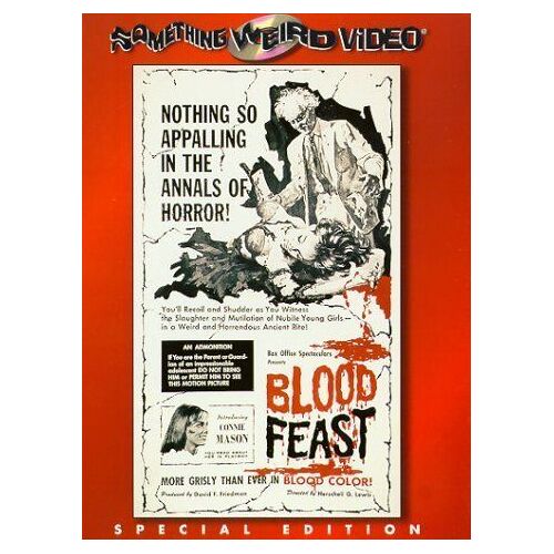 Blood Feast