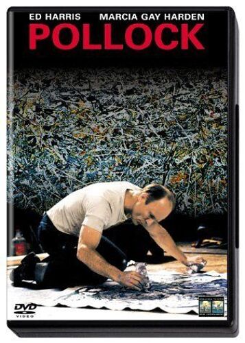 Pollock (Special Edition)