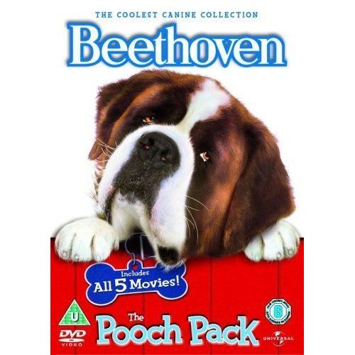 Beethoven