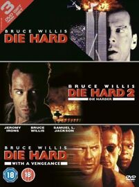 Die Hard