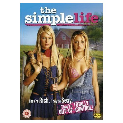 The Simple Life