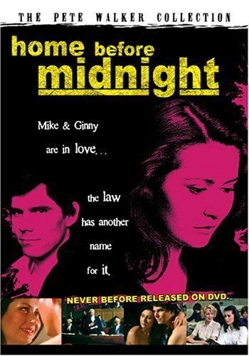 Home Before Midnight