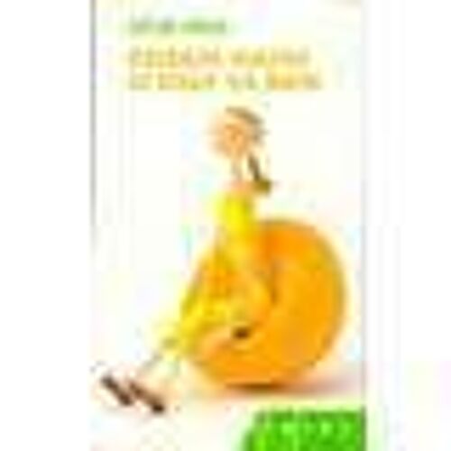 Demain Matin Si Tout Va Bien