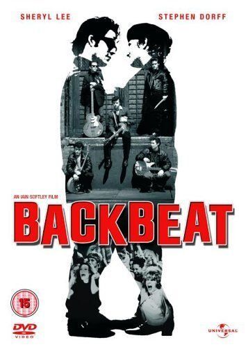 Backbeat
