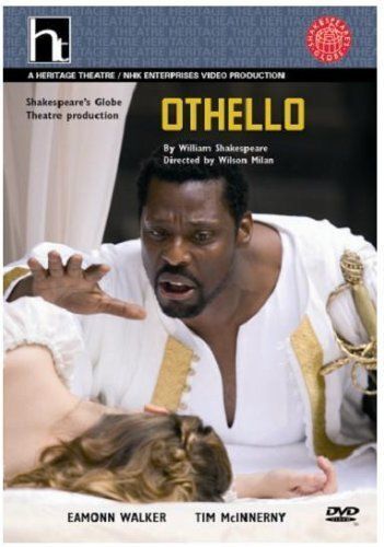 Othello