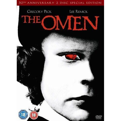 The Omen