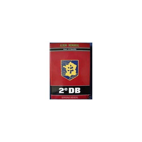 2e Db