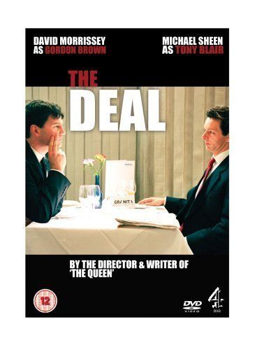 The Deal