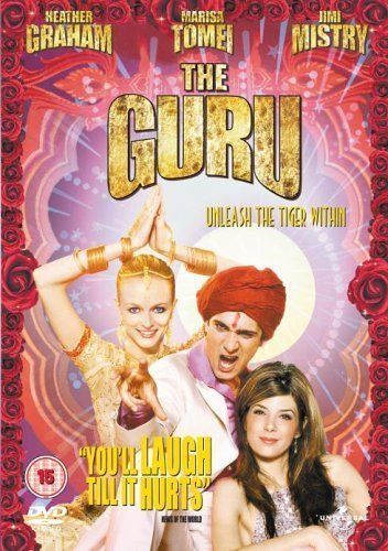 Guru